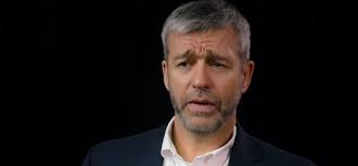 Shop online for all your home improvement needs: Paul Washer On Why Young People Are Not Singing In Worship Hellochristian