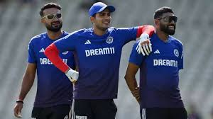 IND vs ENG Test match: What time will England vs India 2nd Test start? What are the session timings?