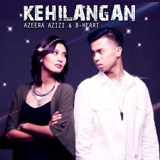 Kehilangan Universal Music Best Songs Good Music