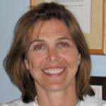 Dr. Danielle Gehlert, DDS, Dentistry