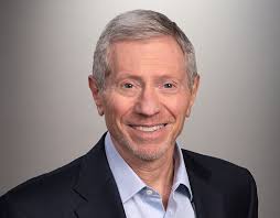 Frank Cellucci's Instagram, Twitter & Facebook