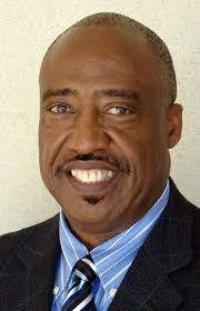 Craig Pittman's Oh, Florida! traces the thin line between parody and  reality in the Sunshine State.