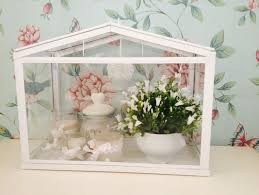 Mijn Ikea Socker Plantenkas Ikea Gewachshaus Ikea Kerzen Wohnzimmer Dekorieren