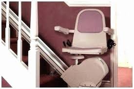 Bathroom Chairs For Elderly Best Of Will Medicare Pay For A Lift Chair Does Medicare Cover Shower Chairs Di 2020