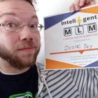 100+ "Daniel Jay" profiles