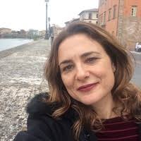 PDF) Mediamorfosi del grande romanzo realista: dal Bildungsroman al TV  serial