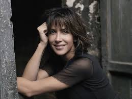 pin von luiz carlos tadeu garcia auf movie stars sophie marceau julia roberts meg ryan