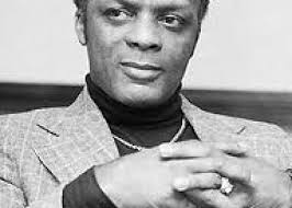 Curt Flood will sue Major League Baseball over the reserve clause