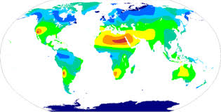 Sunshine Duration Wikipedia