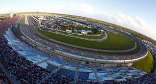 Видео nascar camping world truck series 2017. Organizational Test Being Held At Homestead Nascar Com