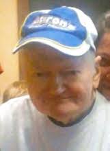 Obituary information for David W. “Grumpy Grampy” Starmer Sr.