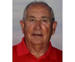 Charles F. Witter Obituary (2024)