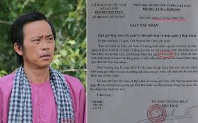 Tối 24/5, ns hoài linh chính thức đăng video trần tình đầy đủ vụ việc giữ tiền quyên góp từ thiện của khán giả suốt 6 tháng. Q0gx4cdzl9dlim