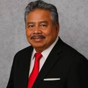 Austria Family Obituaries