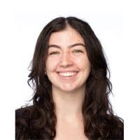 60+ "Kathy Vick" profiles