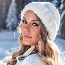 Tony Cooley (@tony.cooley.167) • Facebook