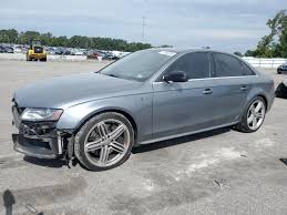 Image result for Monsoon Gray 2012 Audi