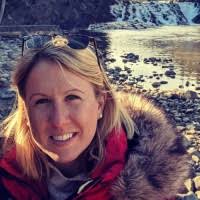 60+ "Endean" profiles