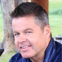 Brad Fulton's Instagram, Twitter & Facebook