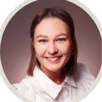 400+ "Goppert" profiles