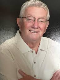 Leland "Pete" Allen Peterson Obituary June 27, 2023