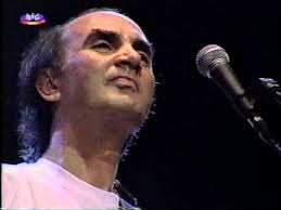 Fausto: Rosalinda; Peniche, Portugal, 1976