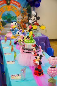 When it comes to fun, we're all business. Kreative Kidz Partyz Kid S Bitrthday Party Venue Event Planning Service Kid S Birthday Party Planner Venue In Plano Tx
