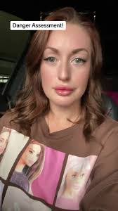 Margarita Gardner's Instagram, Twitter & Facebook