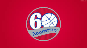 We have 7 free 76ers vector logos, logo templates and icons. Philadelphia 76ers Wallpapers Wallpaper Cave