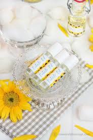 Cuticle oil lavender nail oil for natural nail care, nail growth serum and nail treatment oil #growth #nail diy nagelwachstumsserum my blog #diy #growth #nail #nailgrowth. Diy Cuticle Oil With Essential Oils To Strengthen Nails Dry Cuticles