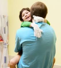 Urinary Continence Cerebral Palsy In Children Mycpchild Org