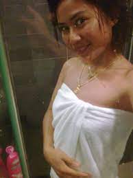 Janda Gebu Tetek Besar Foto Foto Seks