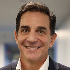 CEO & CMO Summit Virtual