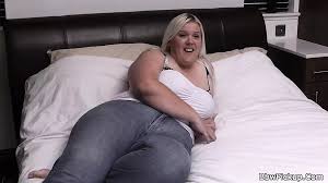 Free BBW Pickup Porn Videos: bbwpickup.com | xHamster