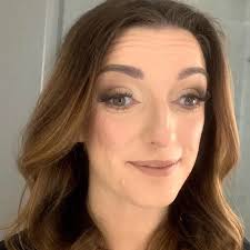 IGHNx: Humanity and Health