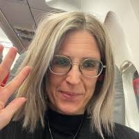 20+ "Alexandra Dr." profiles