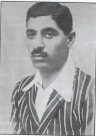 Karachi's Role in Promotion of Cricket |