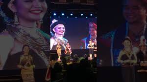 Joanna sue photography | wedding and lifestyle, telling stories of ordinary love and life in nc and beyond! Bo Tiza A Disimon Farewell Message By Sylvester Disimon