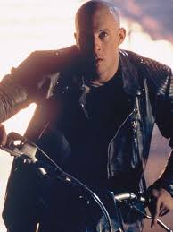 Xxx Return Of Xander Cage Vin Diesel Jacket New American Jackets