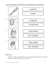 Ujian diagnostik bahasa melayu bertulis. Contoh Soalan Ujian Diagnostik Tahun 1 Bahasa Inggeris Selangor P