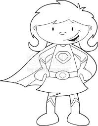 Superhero coloring pages invite boys and girls to a fantasy world inhabited by unusual characters. Superhero Coloring Superhero Coloring Pages Super Hero Coloring Sheets