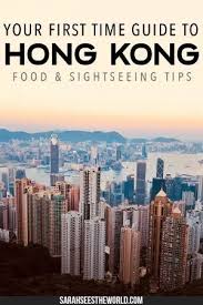 Cool Places In Hong Kong In 2020 Travel Destinations Asia Hong Kong Travel Asia Travel