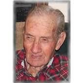 Obituary information for Jack Farmer Sims, Sr.