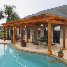 Feet of usable space underneath, giving plenty of room for your furniture and guests. 51 Diy Pergola Plans Ideas You Can Build In Your Garden Free