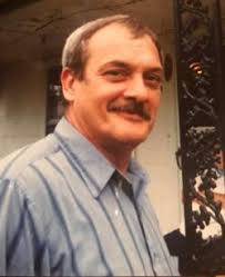 Herman Rotenizer Obituary