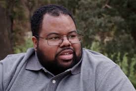 Tyray Mollet's interest in dating Brittany Banks after breakup