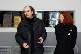 Bildergebnis für Sylvia Winkler / Stephan Köperl