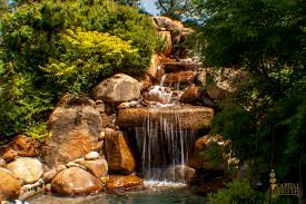 16 landscape ideas for water features. Water Features In Landscape Design Sacramento Ca