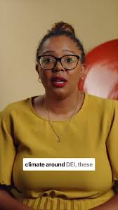 We are living through heavy times—again., The kind of times that press