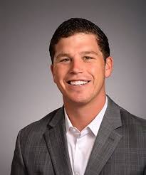 Commonwealth Hotels Appoints Carson Lethen as Director of Sales and  Marketing of The Hyatt Regency Aurora Denver Conference Center